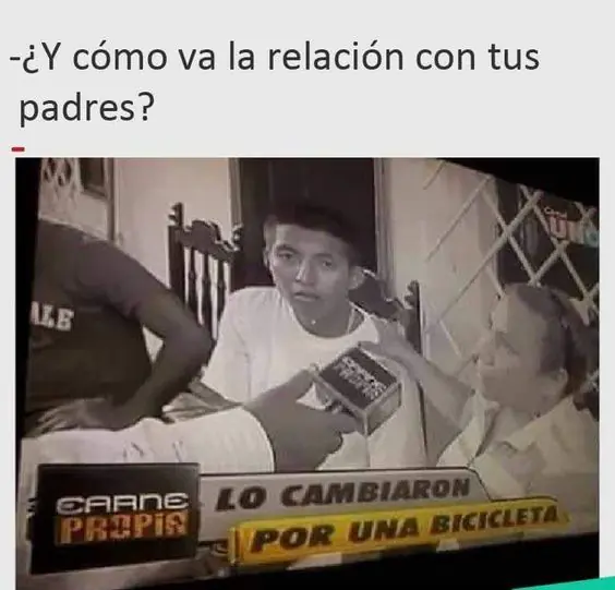crap de memes