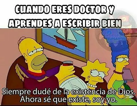 Top Memes "Ya estamos a Viernes"