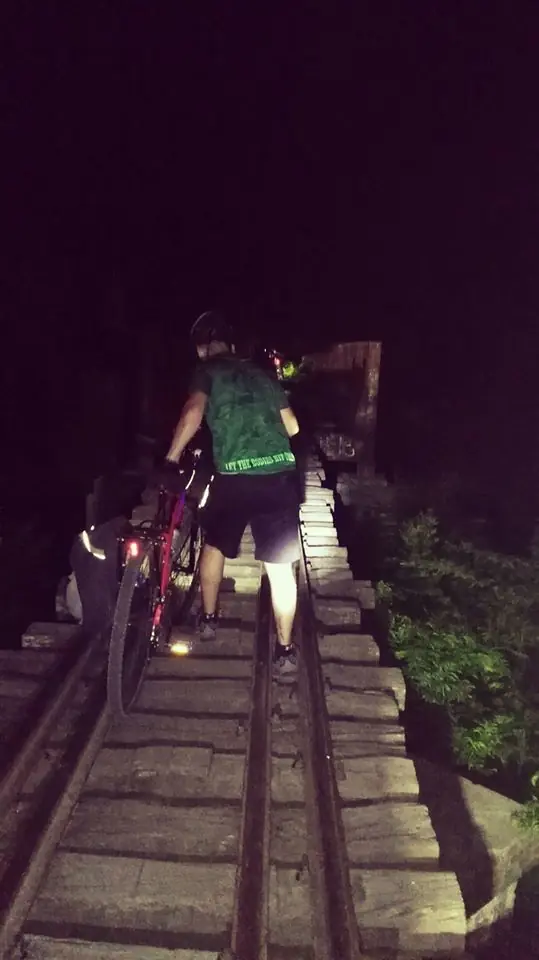 bici