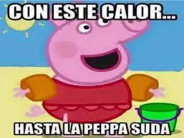 viernes