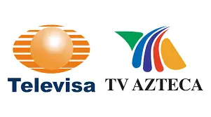 Que tan mala es la televisión mexicana