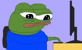 Me saque una minusa de la cabeza y te lo cuento