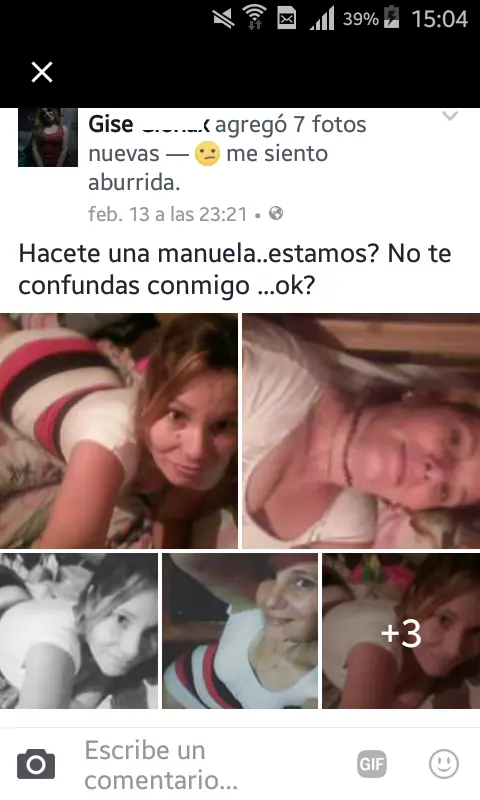 publicaciones