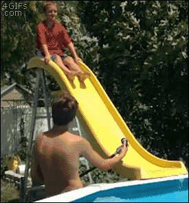 gifs