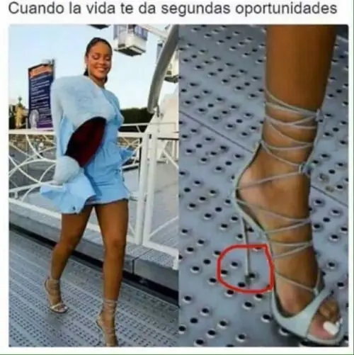 findesemana