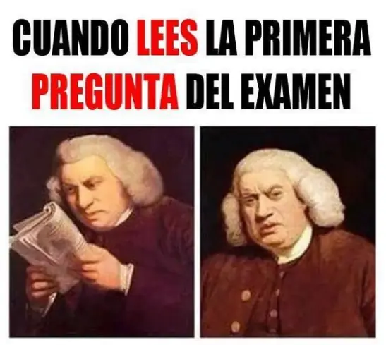 top memes