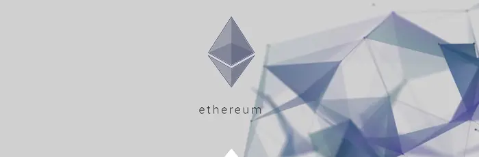 criptomoneda