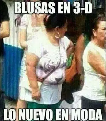 humor