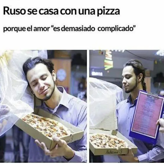 mejores memes