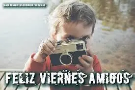 humor