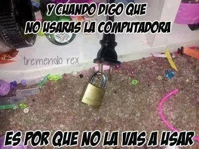 humor