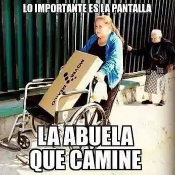Mas humor para alegrar tu fin de semana, no pararas de reir!
