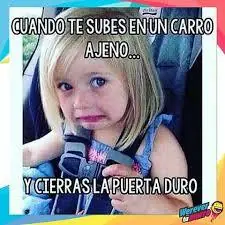humor