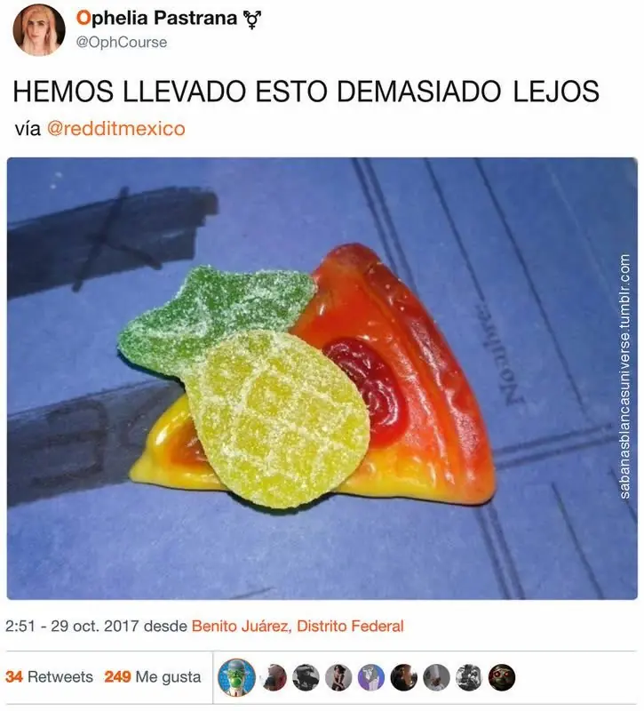 Feliz
