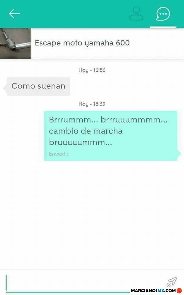 gracioso