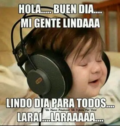 rumba