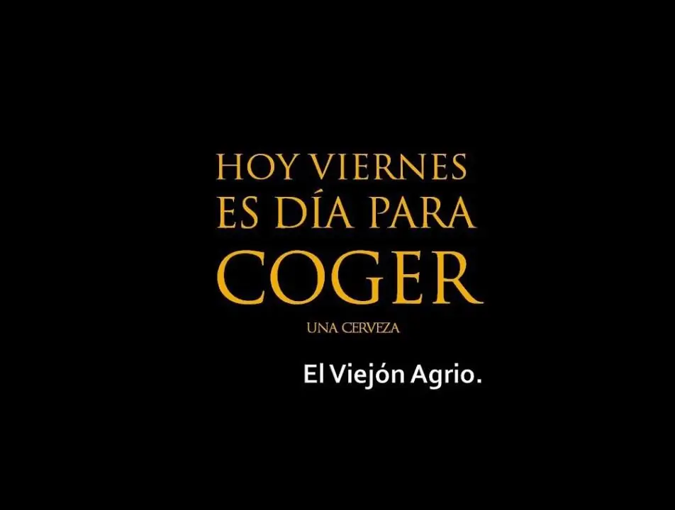 humor