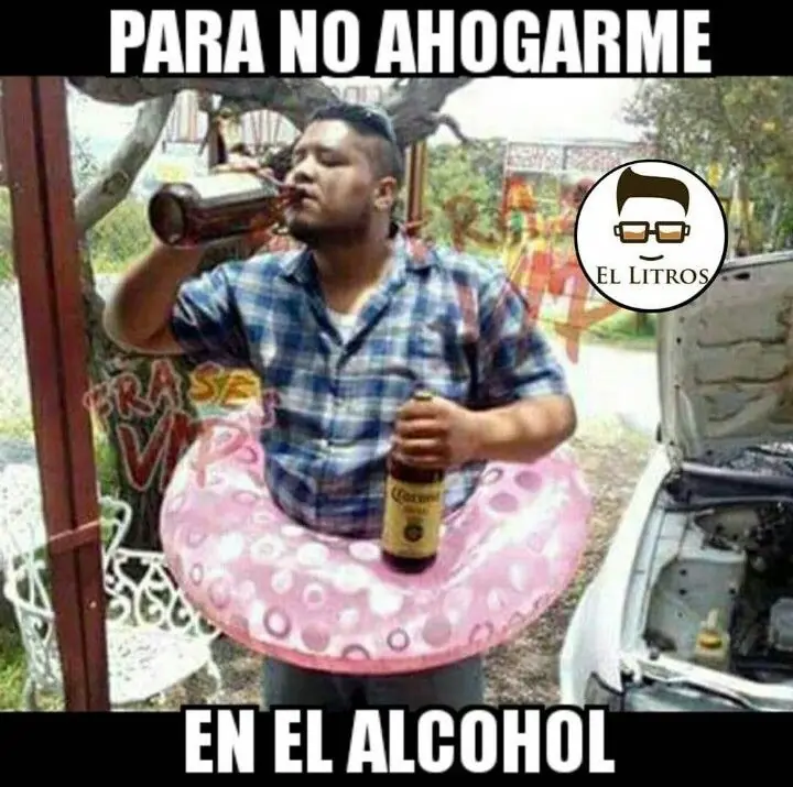 viernes