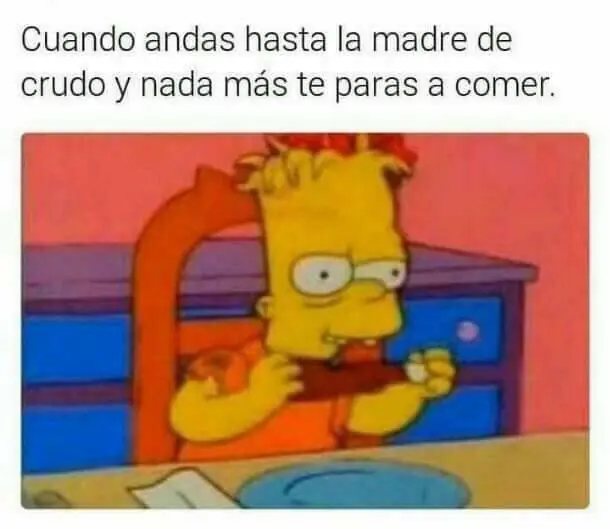 feliz