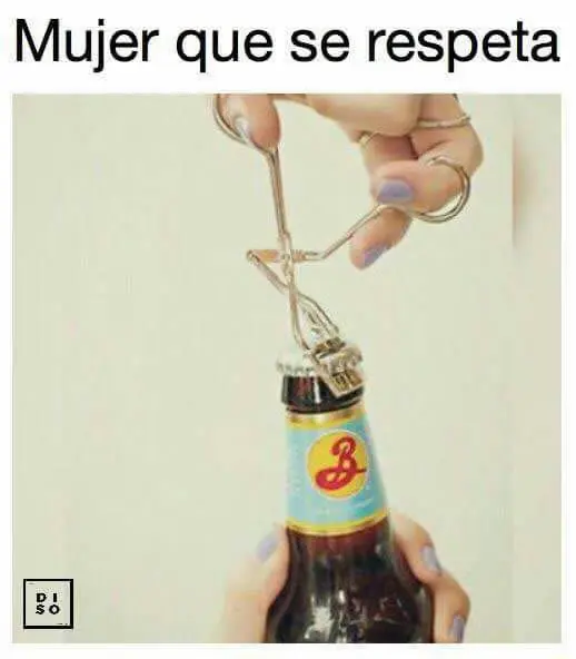 Feliz