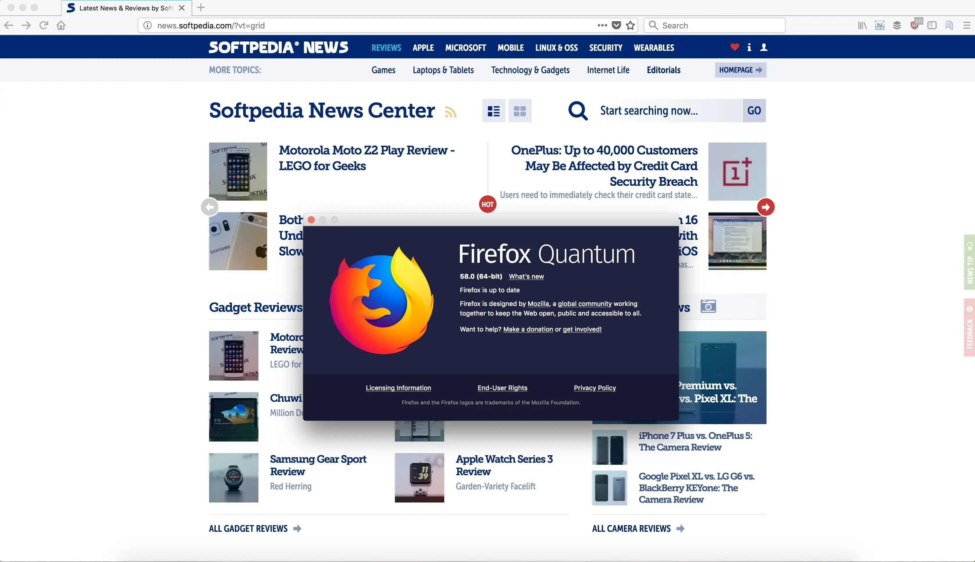 firefox58