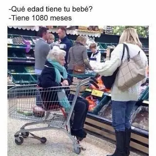 viernes