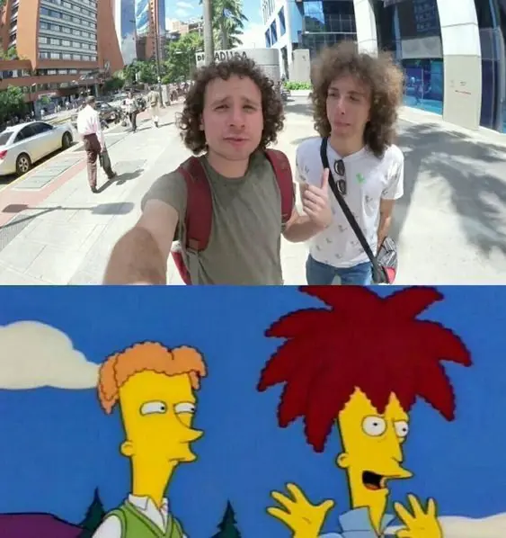 mejores memes