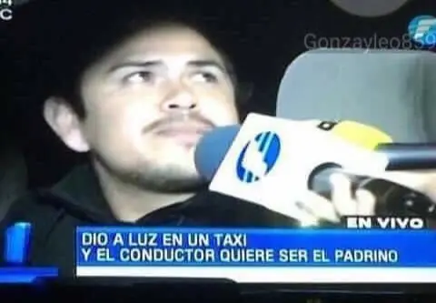 memes