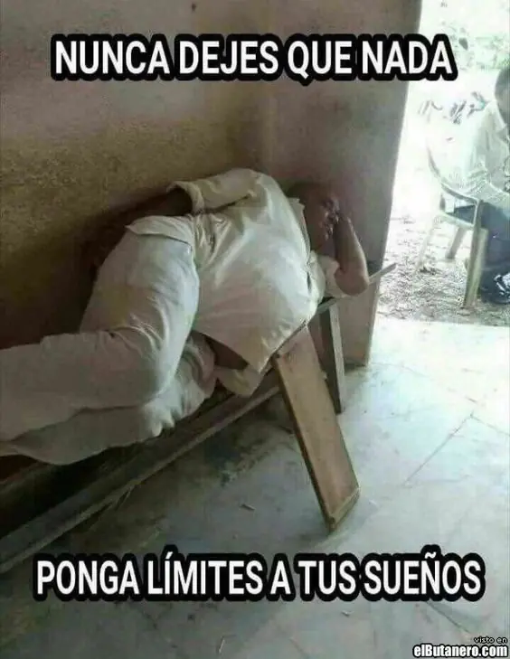 mas