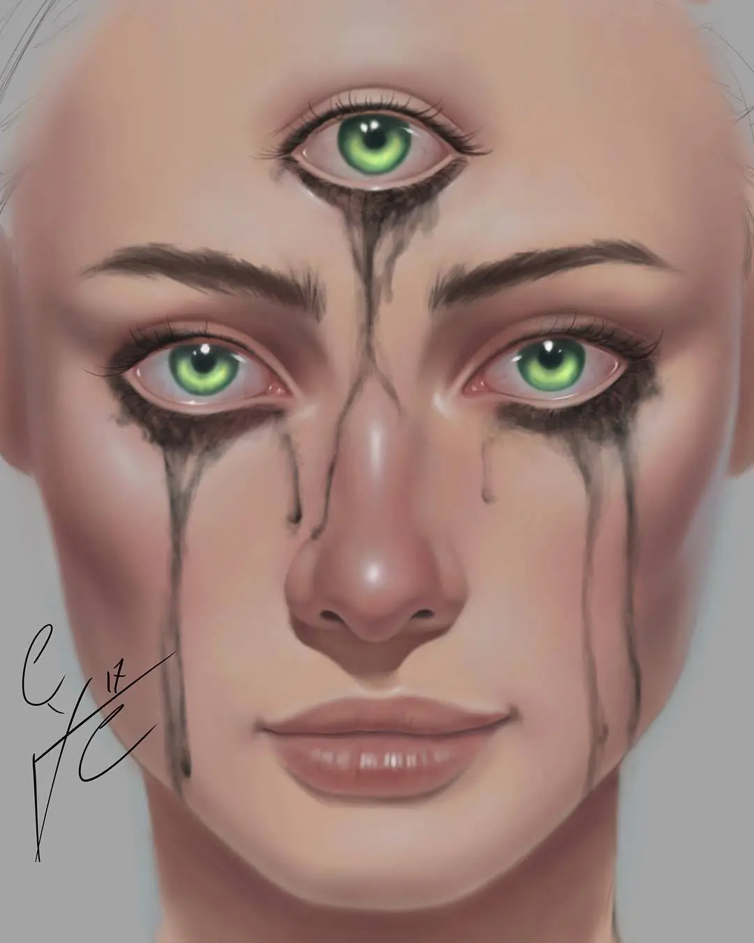 Pintura