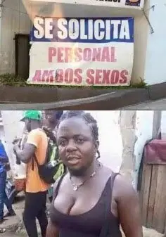 Mas humor para alegrar tu fin de semana, no pararas de reir!