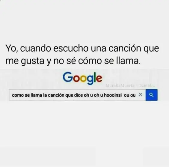 memes