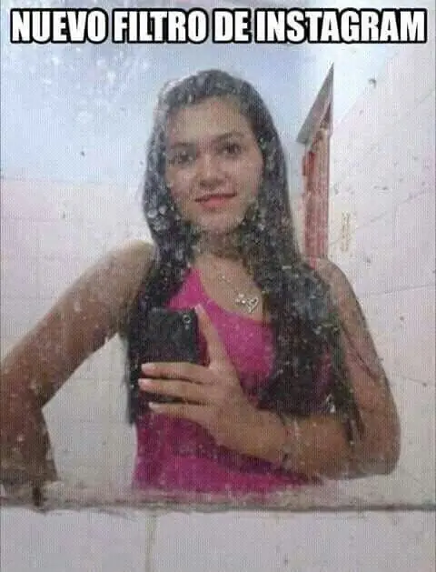 mas
