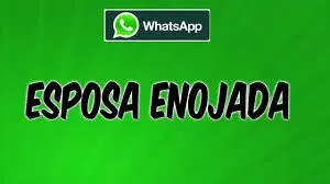salir