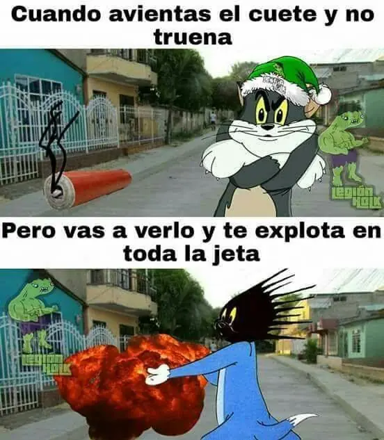 mejores memes