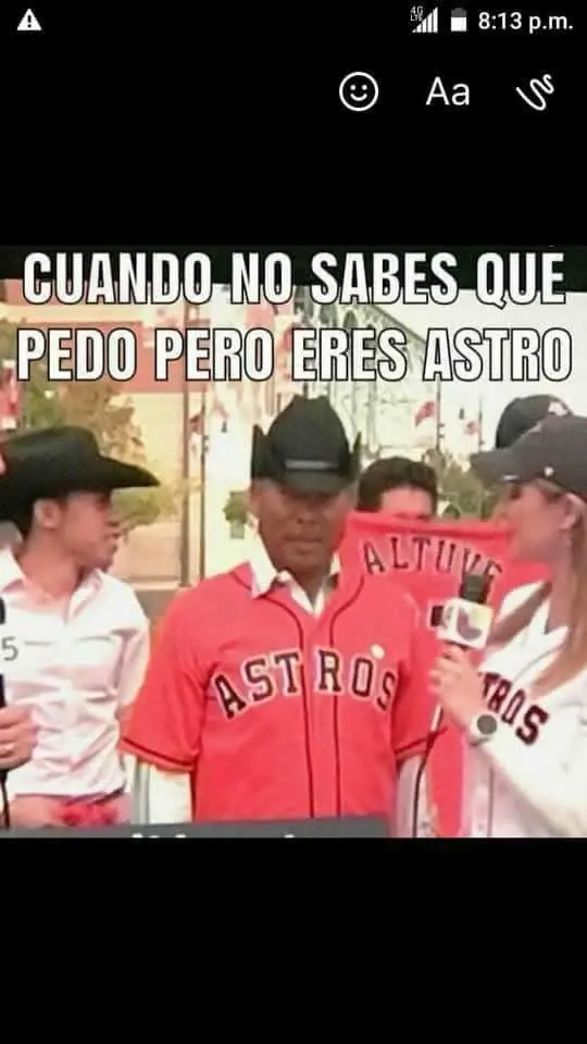 Viernes