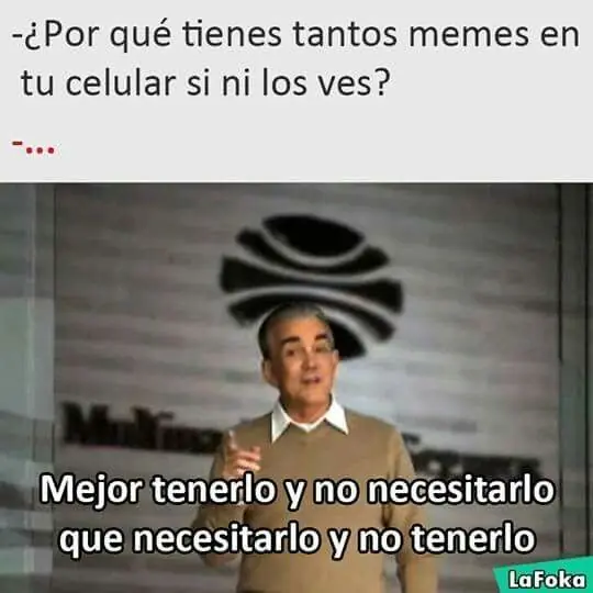 risa