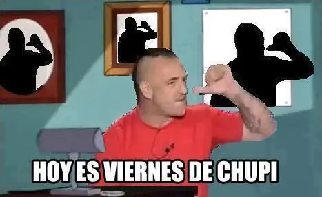 humor
