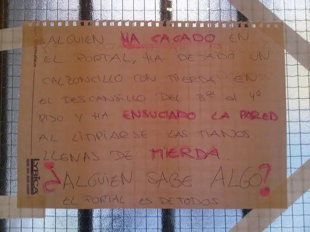 carino