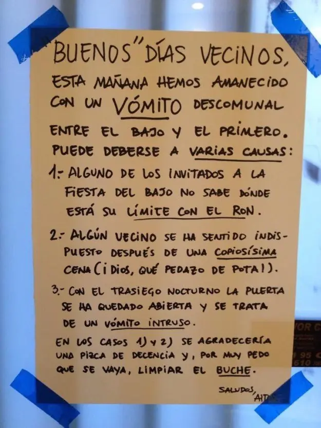 dedicados