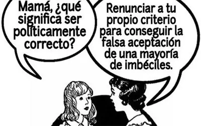 progre