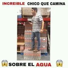 humor