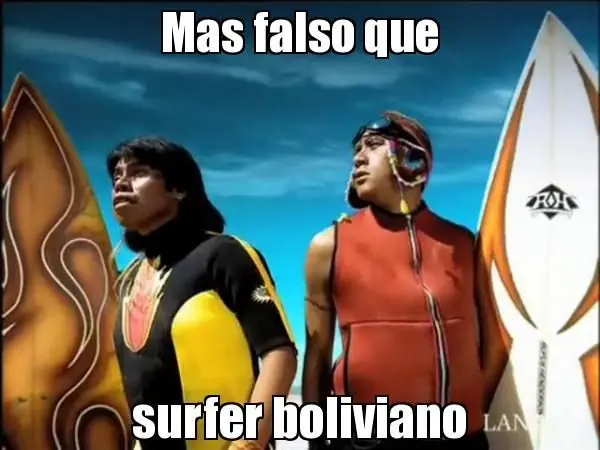 viernes