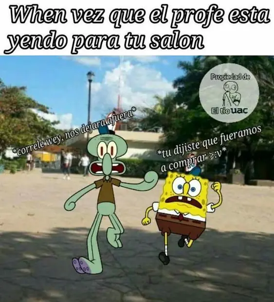 Mas humor para alegrar tu fin de semana, no pararas de reir!