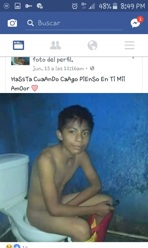Facebook