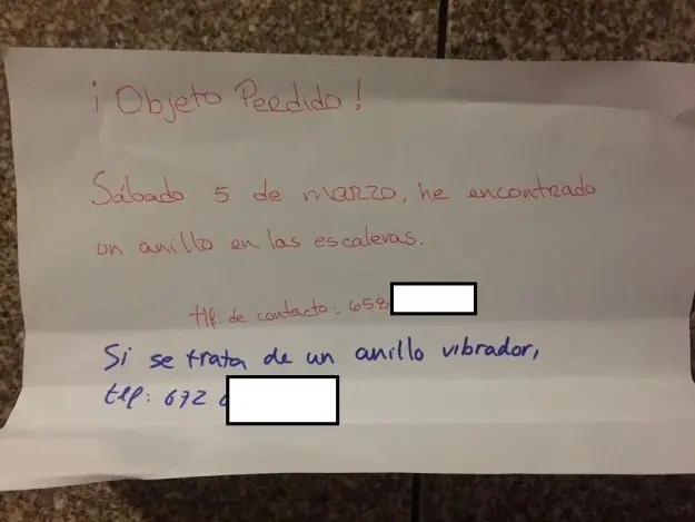 dedicados