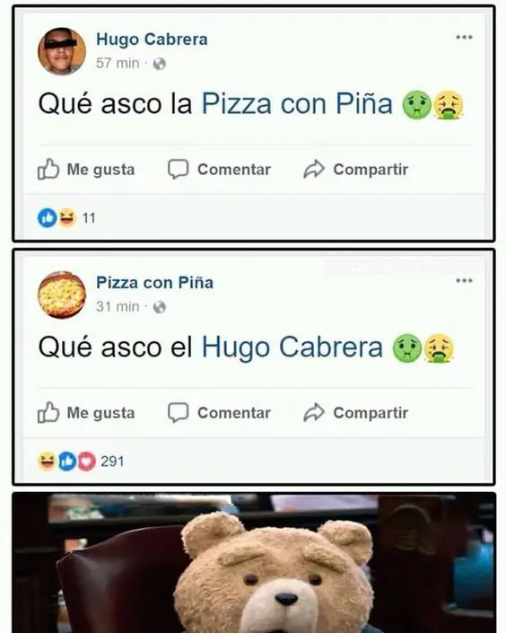 top memes