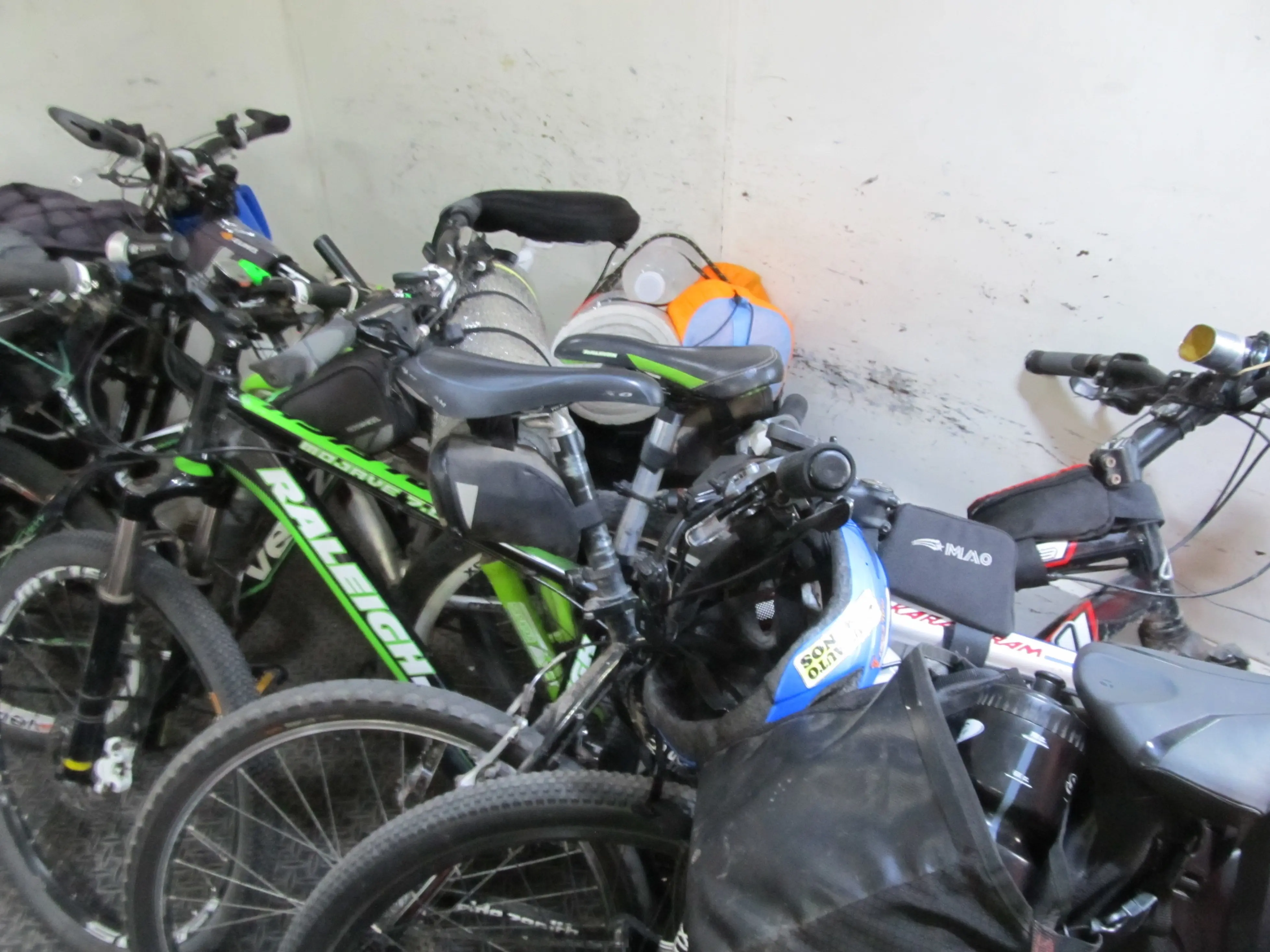 bici