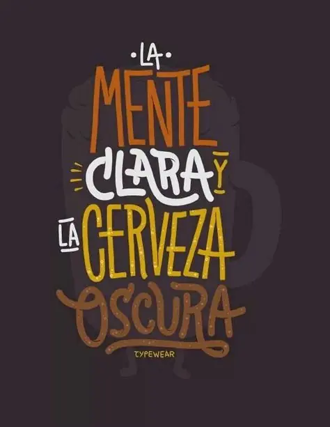 Viernes de gran humor y mucha rumba