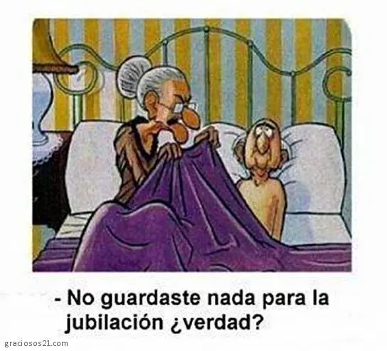 humor